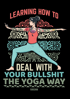 Yoga woman meditation sist