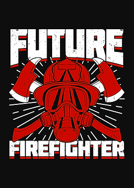 Future Firefighter