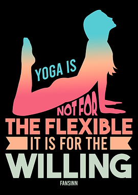 Yoga spiritual soul woman