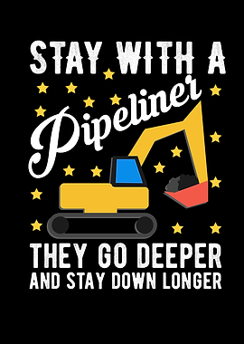 Rohrbauer Rohrleitungsbau