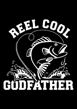Reel cool godfather