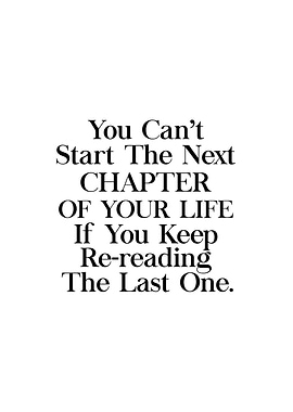 Life Quotes Wall Art