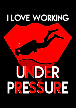 Scuba Diving Snorkeling