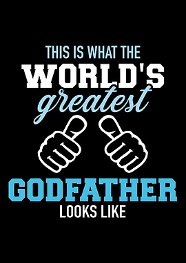 This is what the worlds g