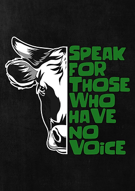 Vegan Activist Quote