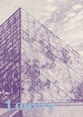 Louvre