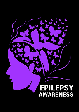Epilepsy Awareness