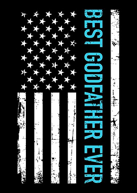 Best godfather ever US fla