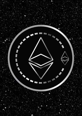 Ethereum to the Moon