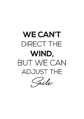 Motivational Quotes Poster