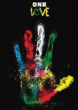 ONE LOVE