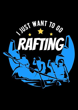 Kayak White Water Kayaker