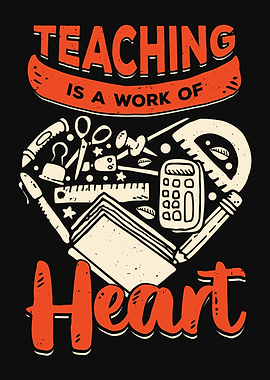 Teaching Teacher Design