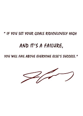 James Cameron quotes