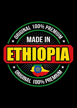 Ethiopia
