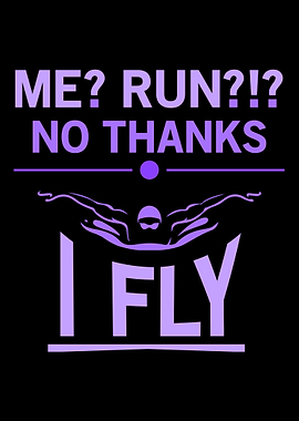 Swimming Swim Swimmer