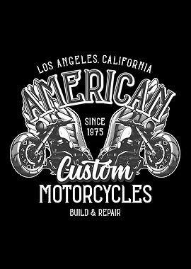 Bobbermotorcycles13