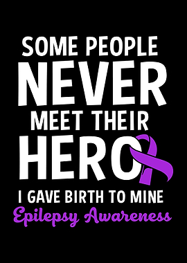 Epilepsy Parents Hospital