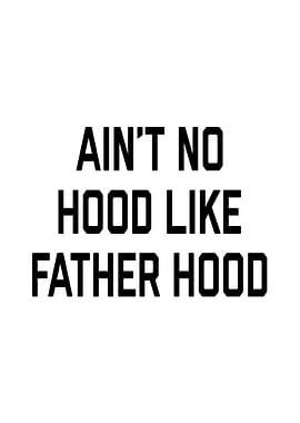 Father Hood