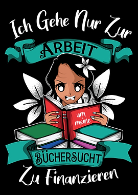 Witziger lesen Spruch