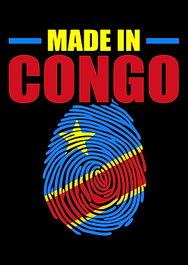 Congo