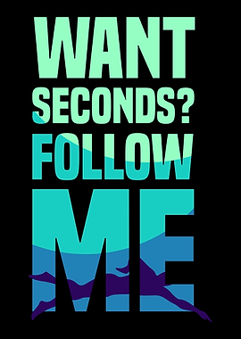 Swimming Swim Swimmer