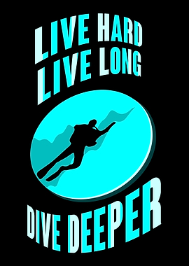 Scuba Diving Snorkeling