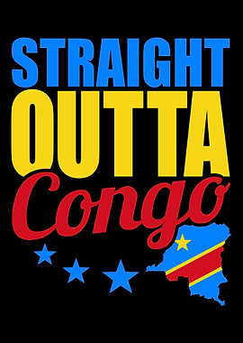 Congo