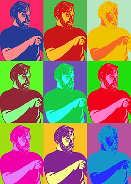 Sondheim Colors