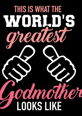 This is what the worlds g