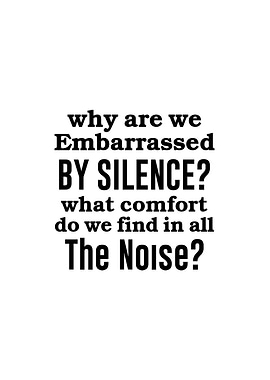 Motivational Quotes Art