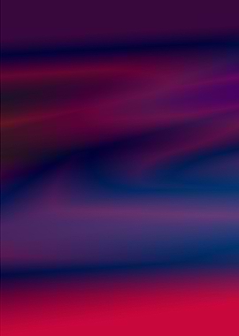 red blue green texture art