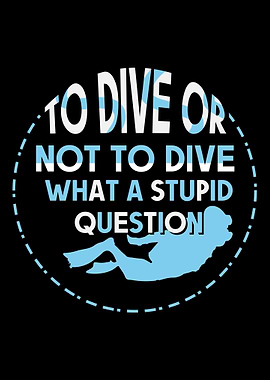 Scuba Diving Snorkeling