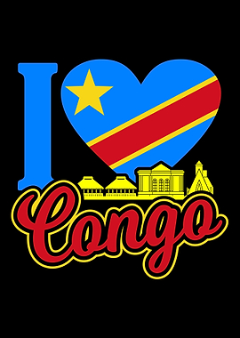 Congo