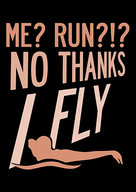 Swimming Swim Swimmer