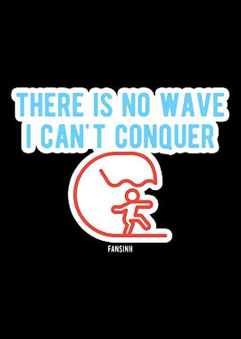 Surf surfing sea sports gi