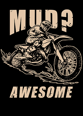 Motocross