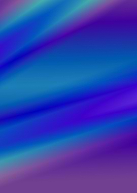 red blue green texture art