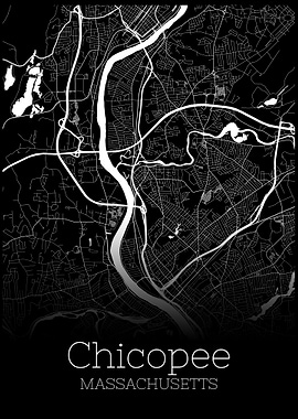 Chicopee Massachusetts