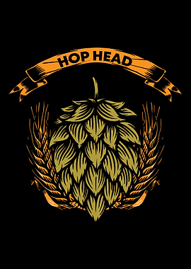 Home Brewing Craft Beer