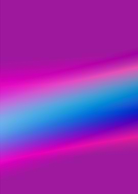 red blue green texture art