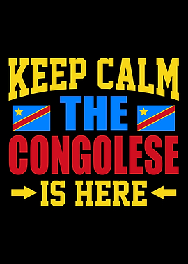 Congo