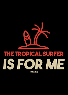 Surf surfing sea sports gi