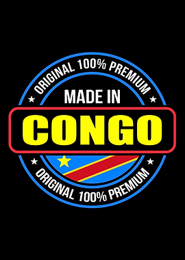Congo