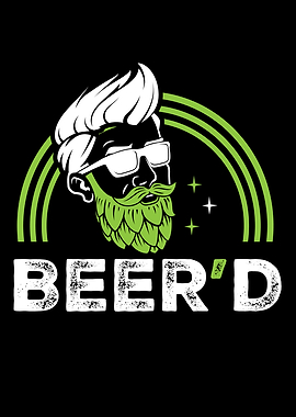 BEERD