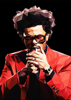 theweeknd