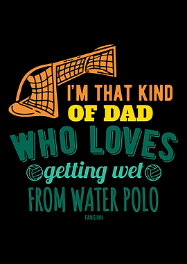 funny water polo Waterpolo