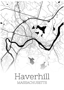 Haverhill Massachusetts