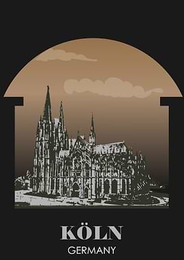 Koln