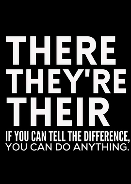 grammar english teacher